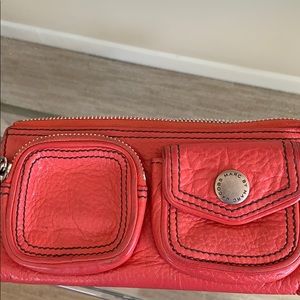 Marc by Marc Jacobs wallet